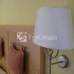 Garni Gastehaus Buchinger 3*