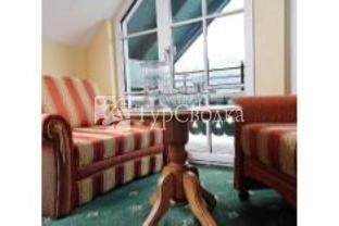 Hotel Peter St. Wolfgang 4*