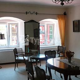 Hotel Schwarzes Rossl (The Black Horse) 3*