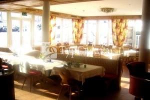 Bergrose Hotel Strobl am Wolfgangsee 4*