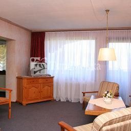 Hotel Seethurn Strobl am Wolfgangsee 4*