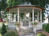 Junges Hotel Tulln Hutte Tulln an der Donau 3*