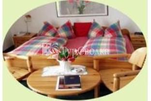 Appartementhaus Villa Flora Velden am Worthersee 4*