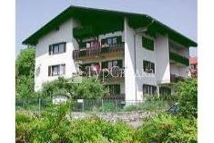 Gastehaus Michaela 3*