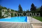 Hotel Samonig 4*