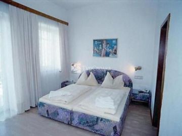 Strandhotel Morak 3*
