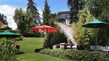 Villa Christa 4*
