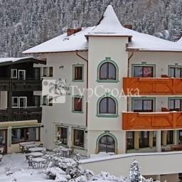 Kellerhof 3*