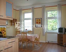 Abrigo Pension Vienna 2*