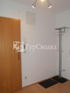 AM Vienna Apartments 1*
