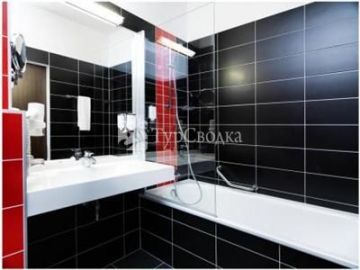 Amedia Hotel Wien 4*
