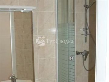 Angel's Place Hotel Vienna 3*