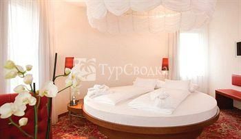Arcotel Kaiserwasser 4*
