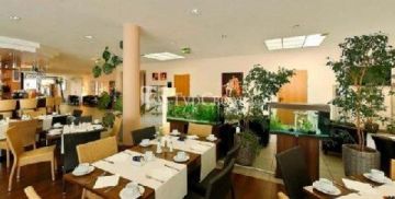 Austria Trend Apartmenthotel 4*