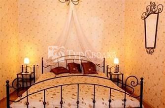 Boutique Apartments Vienna 3*