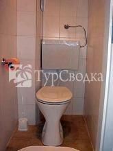 Central Apartment Vienna 3*