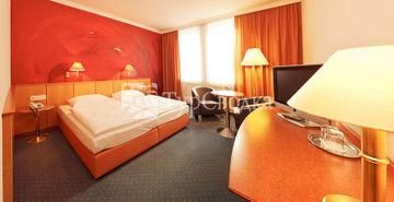 Der Wilhelmshof 3*