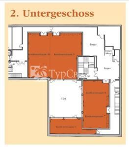 Flemings Hotel Westbahnhof Vienna 4*