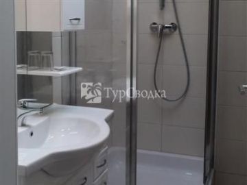 Haydn Hotel Vienna 3*