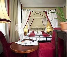 Hotel Kugel 3*