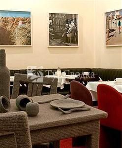 Hotel Kunsthof 3*