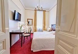 Hotel Viktoria Vienna 3*
