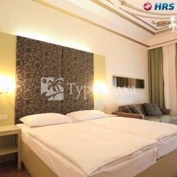 Hotel Wandl 3*