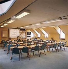 Hotel Zipser 3*