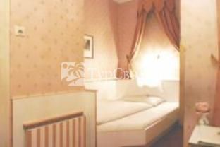 Hotel Zur Wiener Staatsoper 3*