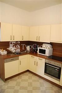 Isidex Apartments 3*
