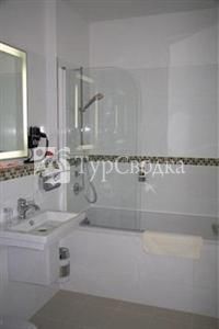 Kaiserpark Schoenbrunn 4*