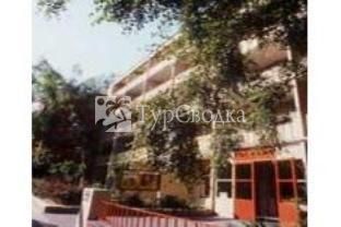 Kolpingsfamilie Wien Meidling Hotel Vienna 3*