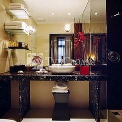MyPlace Riverside 4*