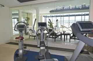 Palais Coburg 5*