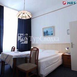 Pension Reimer 2*