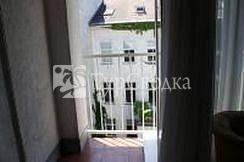 Rentals Apartment Vienna 2*