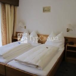 Tirolerhof Waidring 3*