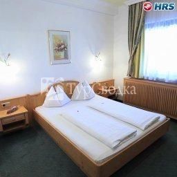 Hotel Gerl 3*