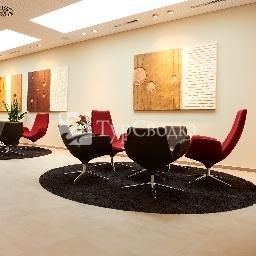 Sternen Hotel 4*