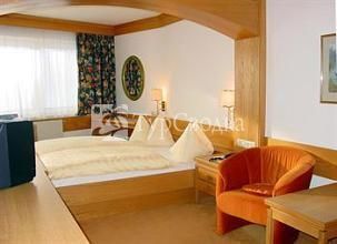 Saalbacher Hof 4*