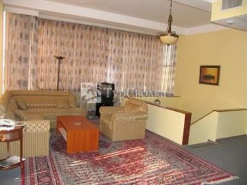 Best Eastern Hotel Irshad 3*
