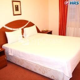Business Palace Hotel 4*