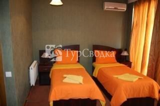 Gallery Hotel 4*