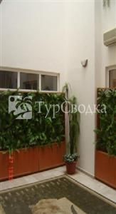 Giz Galasi Hotel 4*