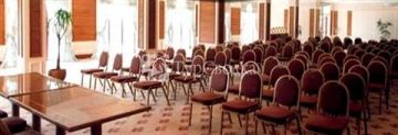 Grand Hotel Europe Baku 5*