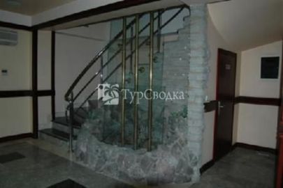 Hotel Hale Kai 2*