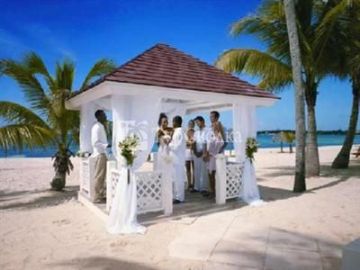 Breezes Resort Bahamas 3*