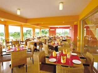 Nazimgarh Resort 4*