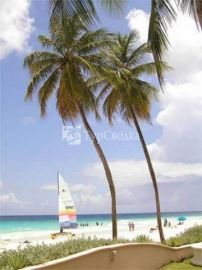 Accra Beach Hotel & Spa Barbados 4*