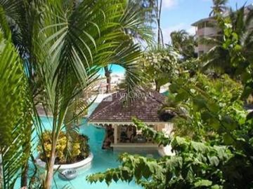 Bougainvillea Beach Resort 5*